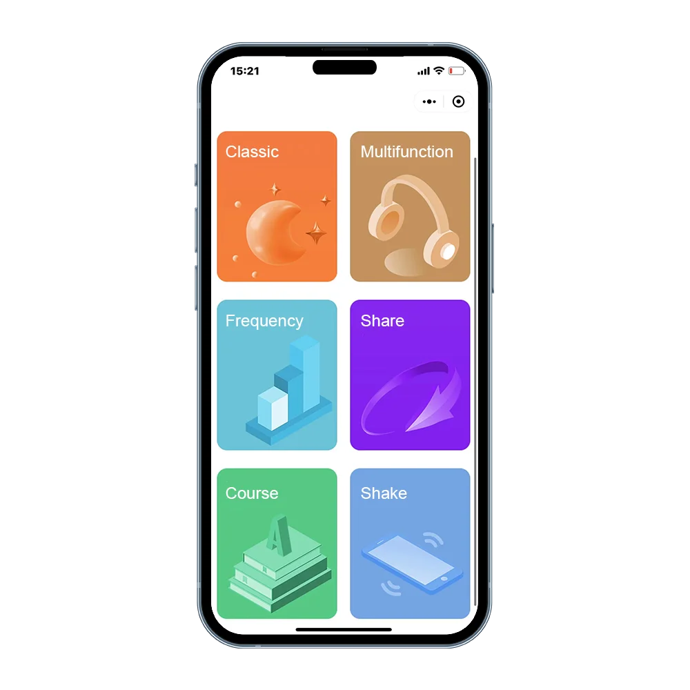 Wearable Bluetooth APP Vibrator G-spot Stimulator Clitoris Massager Vibration Telescopic Dildo Female Sex Toys Adult Products Wearable Bluetooth APP Vibrator G-spot Stimulator Clitoris Massager Vibration Telescopic Dildo Female Sex Toys Adult Products