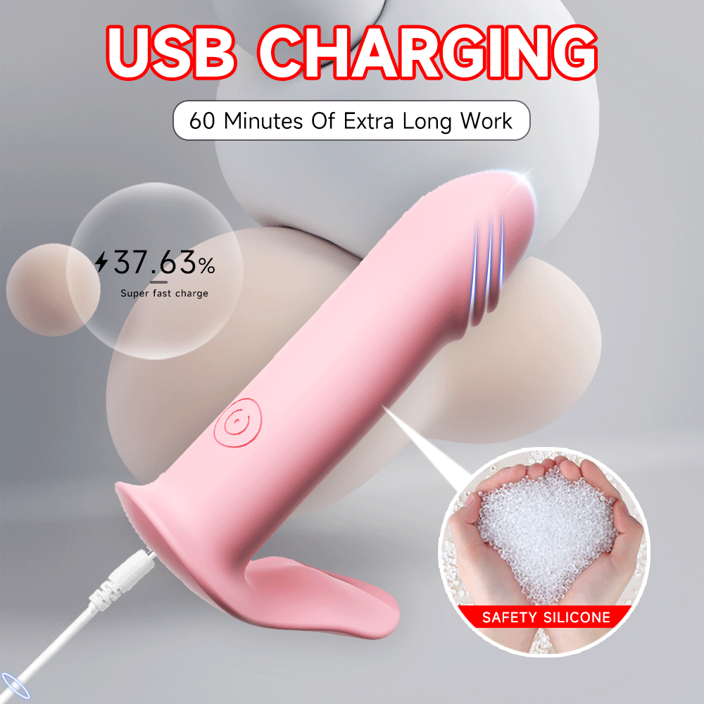 Wearable Bluetooth APP Vibrator G-spot Stimulator Clitoris Massager Vibration Telescopic Dildo Female Sex Toys Adult Products Wearable Bluetooth APP Vibrator G-spot Stimulator Clitoris Massager Vibration Telescopic Dildo Female Sex Toys Adult Products