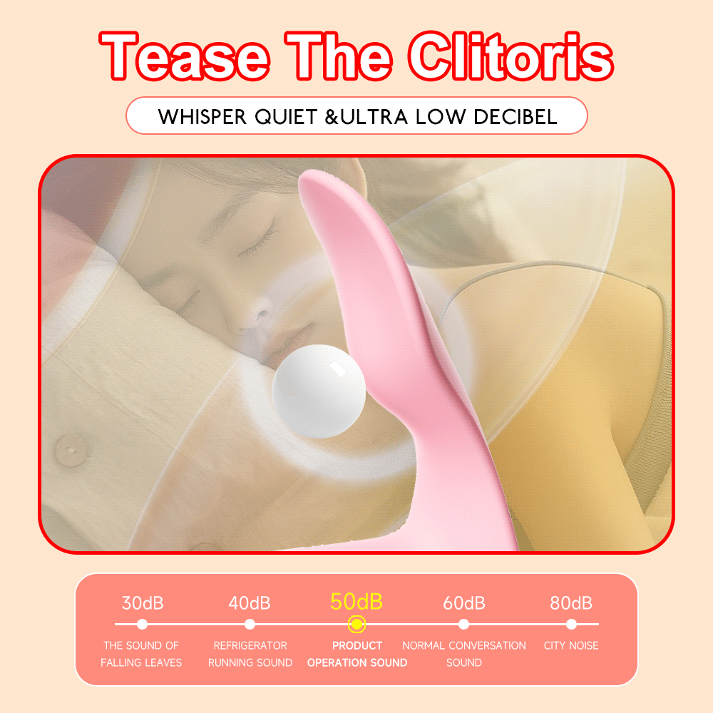 Wearable Bluetooth APP Vibrator G-spot Stimulator Clitoris Massager Vibration Telescopic Dildo Female Sex Toys Adult Products Wearable Bluetooth APP Vibrator G-spot Stimulator Clitoris Massager Vibration Telescopic Dildo Female Sex Toys Adult Products