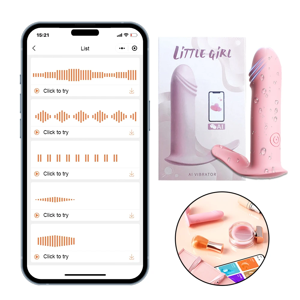 Wearable Bluetooth APP Vibrator G-spot Stimulator Clitoris Massager Vibration Telescopic Dildo Female Sex Toys Adult Products Wearable Bluetooth APP Vibrator G-spot Stimulator Clitoris Massager Vibration Telescopic Dildo Female Sex Toys Adult Products