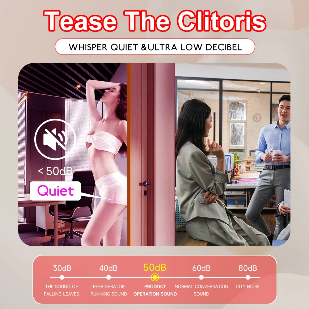 Wearable Bluetooth APP Vibrator G-spot Stimulator Clitoris Massager Vibration Telescopic Dildo Female Sex Toys Adult Products Wearable Bluetooth APP Vibrator G-spot Stimulator Clitoris Massager Vibration Telescopic Dildo Female Sex Toys Adult Products