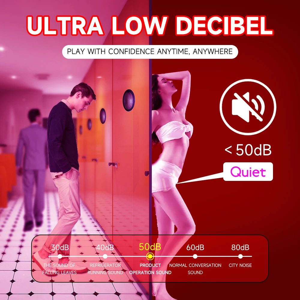 Wearable Bluetooth APP Vibrator G-spot Stimulator Clitoris Massager Vibration Telescopic Dildo Female Sex Toys Adult Products Wearable Bluetooth APP Vibrator G-spot Stimulator Clitoris Massager Vibration Telescopic Dildo Female Sex Toys Adult Products