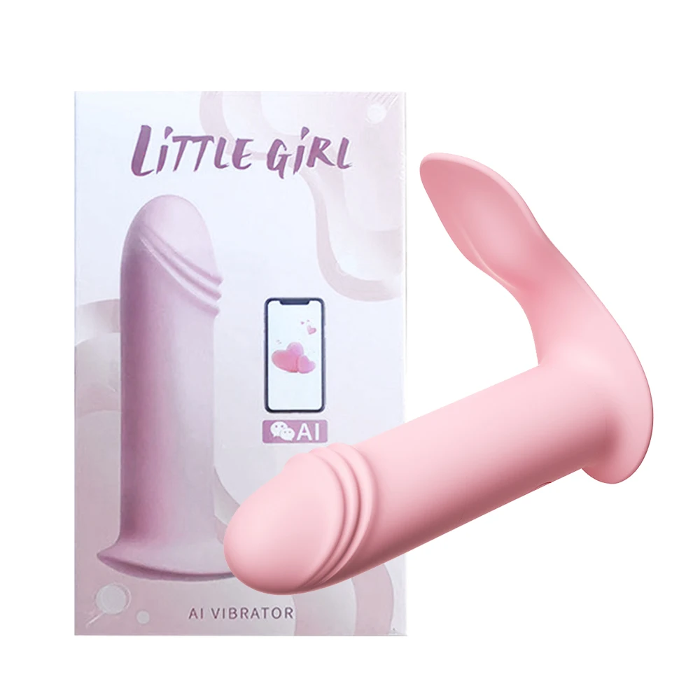 Wearable Bluetooth APP Vibrator G-spot Stimulator Clitoris Massager Vibration Telescopic Dildo Female Sex Toys Adult Products Wearable Bluetooth APP Vibrator G-spot Stimulator Clitoris Massager Vibration Telescopic Dildo Female Sex Toys Adult Products
