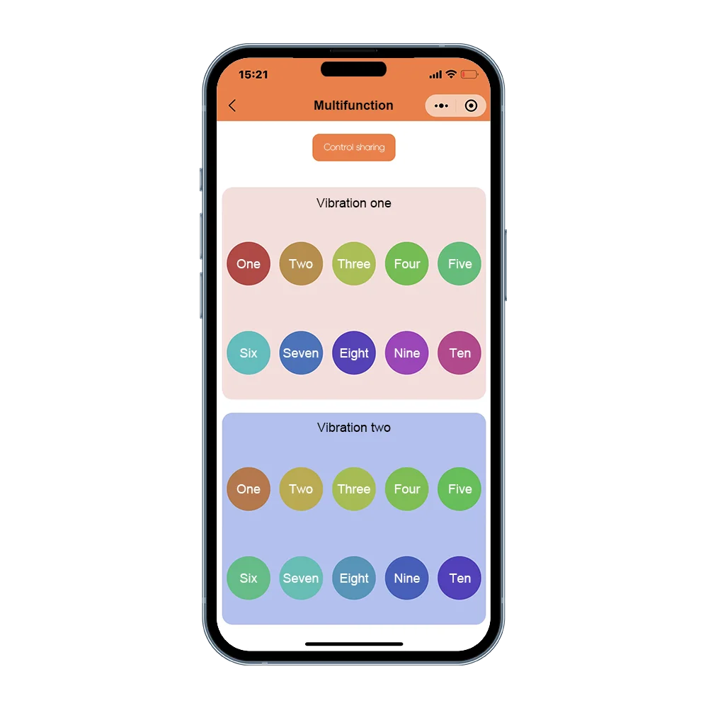 Wearable Bluetooth APP Vibrator G-spot Stimulator Clitoris Massager Vibration Telescopic Dildo Female Sex Toys Adult Products Wearable Bluetooth APP Vibrator G-spot Stimulator Clitoris Massager Vibration Telescopic Dildo Female Sex Toys Adult Products