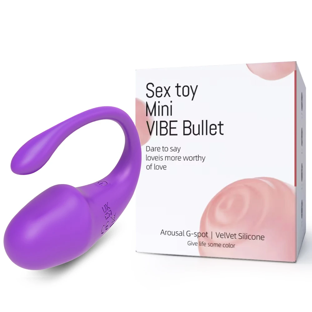 Wireless Bluetooth App Vibrator for Women Vagina G Spot Vibrating Egg Long Distance Control Panty Sex Toys for Adult Couple Game Wireless Bluetooth App Vibrator for Women Vagina G Spot Vibrating Egg Long Distance Control Panty Sex Toys for Adult Couple Game