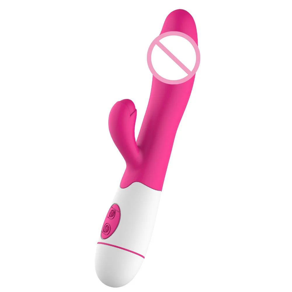 Classic Dildos Vibrators for Women Anal Plug Clitoris Stimulator Massager Penis Female Masturbator Erotic Sex Toys Adults 18+