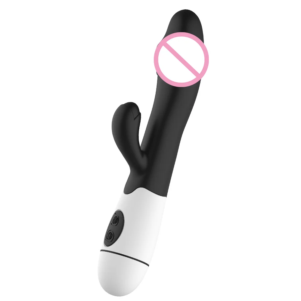 Classic Dildos Vibrators for Women Anal Plug Clitoris Stimulator Massager Penis Female Masturbator Erotic Sex Toys Adults 18+