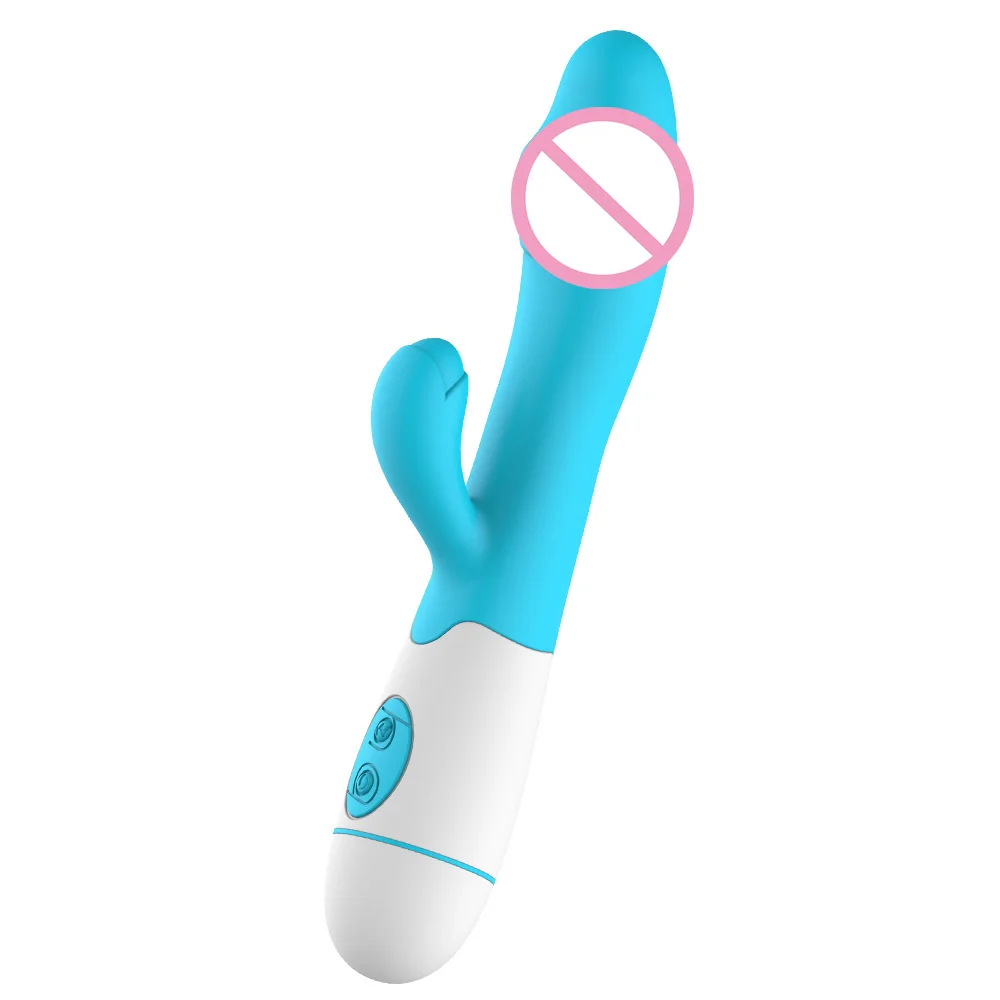 Classic Dildos Vibrators for Women Anal Plug Clitoris Stimulator Massager Penis Female Masturbator Erotic Sex Toys Adults 18+