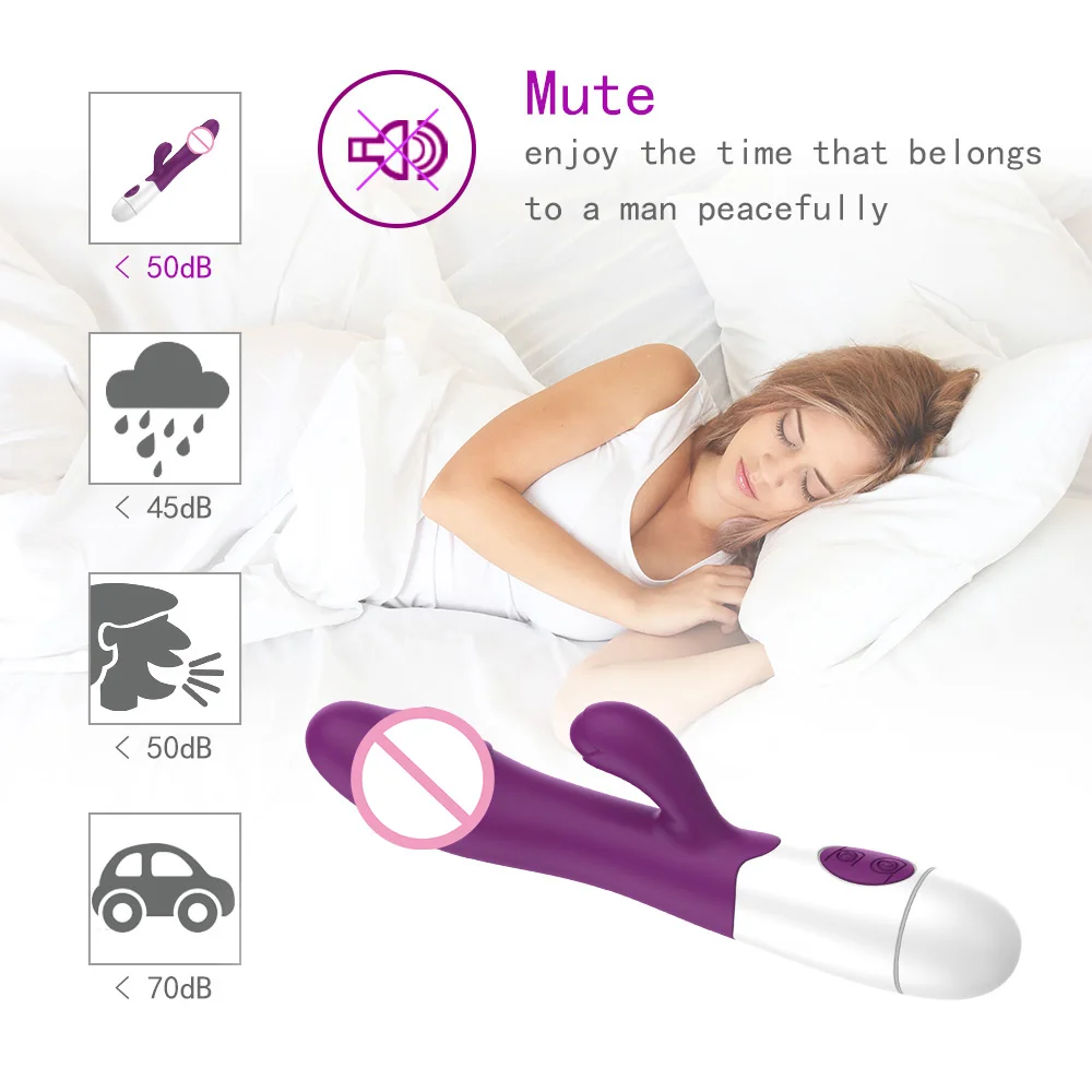 Classic Dildos Vibrators for Women Anal Plug Clitoris Stimulator Massager Penis Female Masturbator Erotic Sex Toys Adults 18+