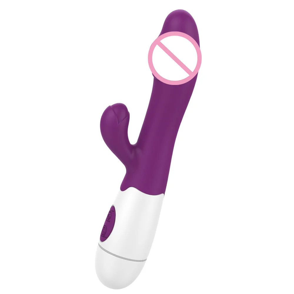 Classic Dildos Vibrators for Women Anal Plug Clitoris Stimulator Massager Penis Female Masturbator Erotic Sex Toys Adults 18+