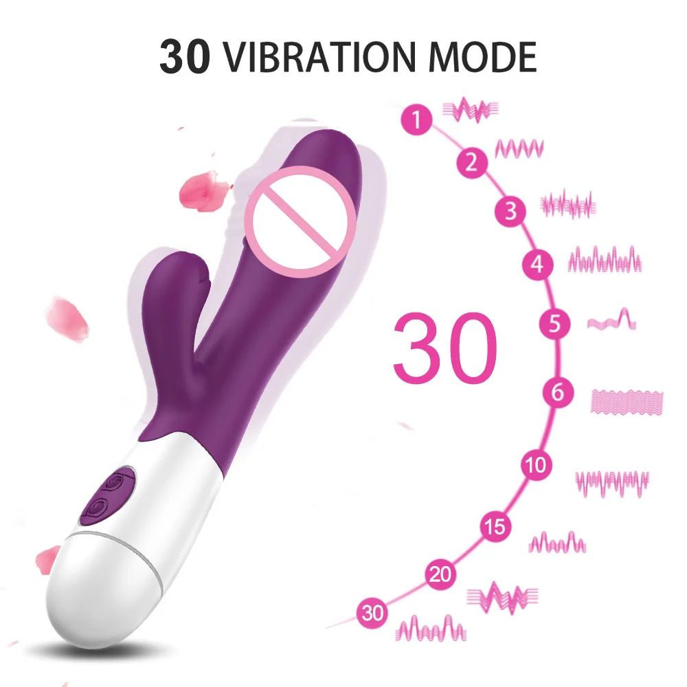 Classic Dildos Vibrators for Women Anal Plug Clitoris Stimulator Massager Penis Female Masturbator Erotic Sex Toys Adults 18+