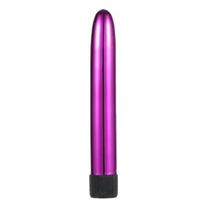 18cm Powerful G-Spot Vibrator Classic AV Bullet Seducer clitoral stimulation Sex toys for Women Sex Products Anal plug Vibrating
