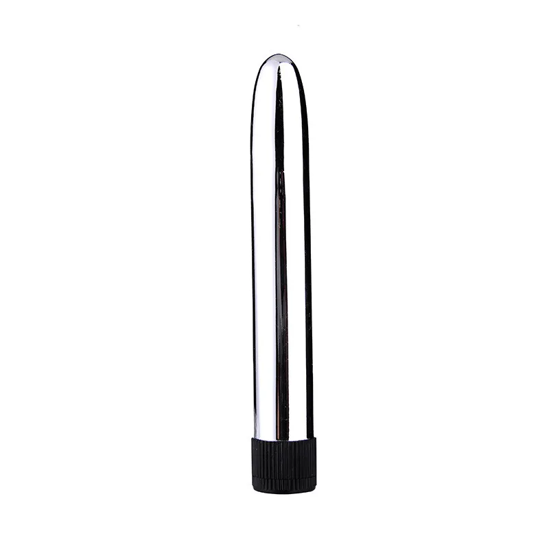Powerful AV G-Spot Vibrator Seducer Classic Tiny Bullet clitoral stimulation sex toys for women Sex Products Anal plug vibrating Powerful AV G-Spot Vibrator Seducer Classic Tiny Bullet clitoral stimulation sex toys for women Sex Products Anal plug vibrating