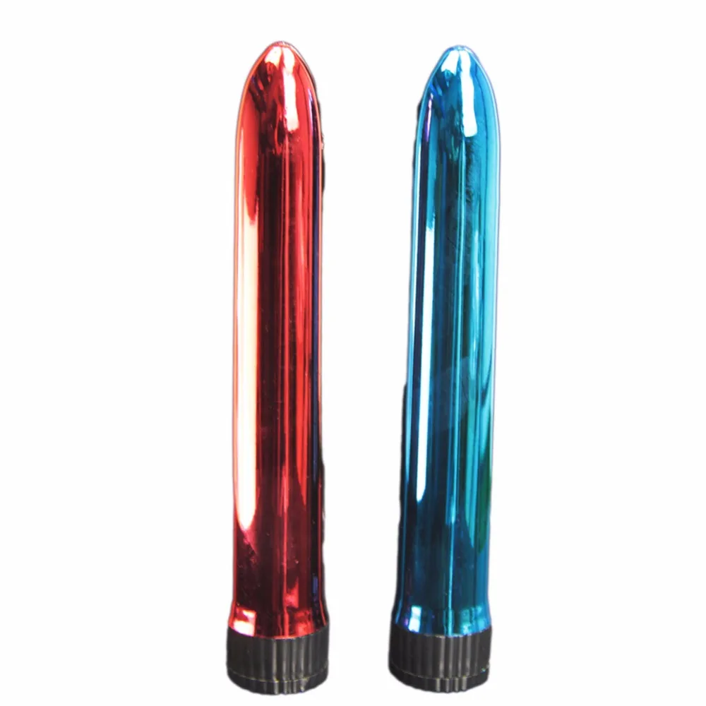 Powerful AV G-Spot Vibrator Seducer Classic Tiny Bullet clitoral stimulation sex toys for women Sex Products Anal plug vibrating Powerful AV G-Spot Vibrator Seducer Classic Tiny Bullet clitoral stimulation sex toys for women Sex Products Anal plug vibrating