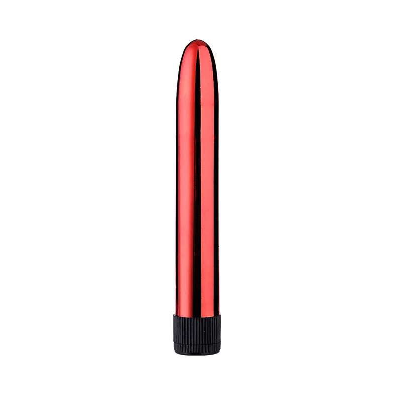 Powerful AV G-Spot Vibrator Seducer Classic Tiny Bullet clitoral stimulation sex toys for women Sex Products Anal plug vibrating Powerful AV G-Spot Vibrator Seducer Classic Tiny Bullet clitoral stimulation sex toys for women Sex Products Anal plug vibrating