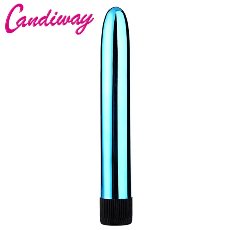 Powerful AV G-Spot Vibrator Seducer Classic Tiny Bullet clitoral stimulation sex toys for women Sex Products Anal plug vibrating Powerful AV G-Spot Vibrator Seducer Classic Tiny Bullet clitoral stimulation sex toys for women Sex Products Anal plug vibrating