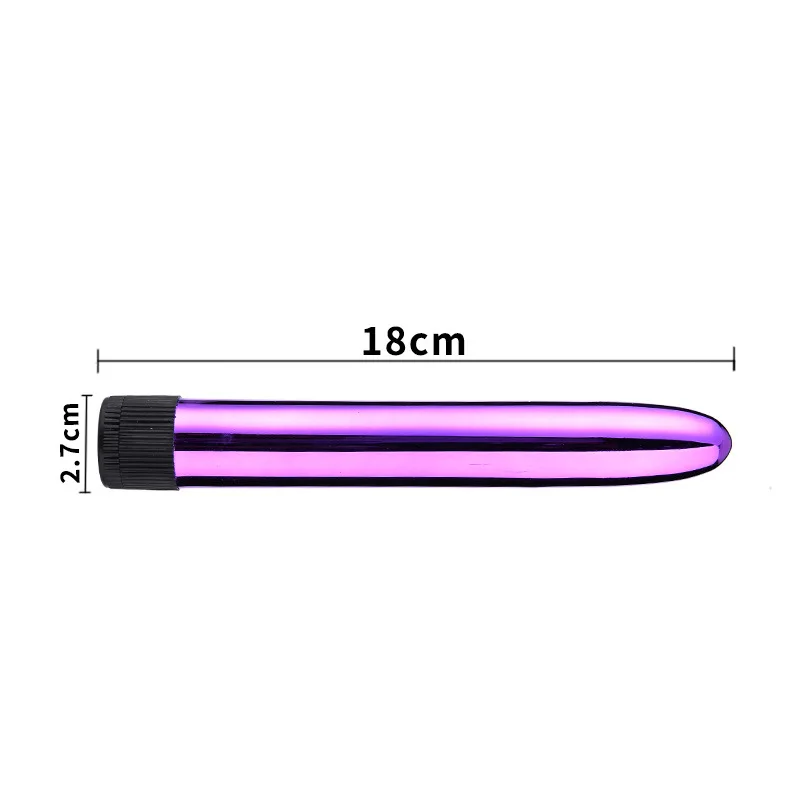 Powerful AV G-Spot Vibrator Seducer Classic Tiny Bullet clitoral stimulation sex toys for women Sex Products Anal plug vibrating Powerful AV G-Spot Vibrator Seducer Classic Tiny Bullet clitoral stimulation sex toys for women Sex Products Anal plug vibrating