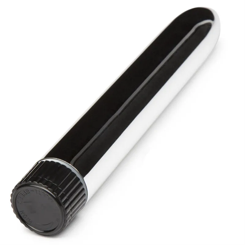 Powerful AV G-Spot Vibrator Seducer Classic Tiny Bullet clitoral stimulation sex toys for women Sex Products Anal plug vibrating Powerful AV G-Spot Vibrator Seducer Classic Tiny Bullet clitoral stimulation sex toys for women Sex Products Anal plug vibrating