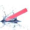 7 Inch Vibrator Color Waterproof With Speed Dial Control Adult Erotic Toys For Woman Classic Sex Anal Dildo Magic Wand