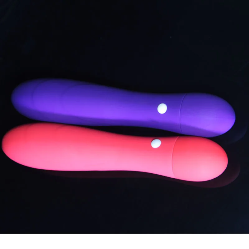 12 Models Vibrator USB Charge Powerful AV G-Spot Seducer Classic Bullet clitoral stimulation sex toys for women plug vibrating 12 Models Vibrator USB Charge Powerful AV G-Spot Seducer Classic Bullet clitoral stimulation sex toys for women plug vibrating