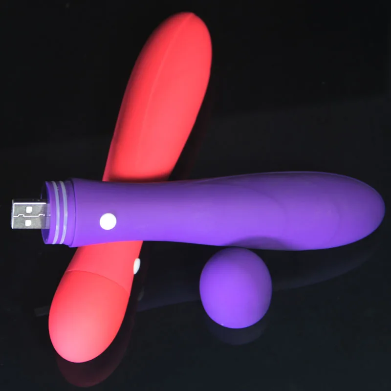12 Models Vibrator USB Charge Powerful AV G-Spot Seducer Classic Bullet clitoral stimulation sex toys for women plug vibrating 12 Models Vibrator USB Charge Powerful AV G-Spot Seducer Classic Bullet clitoral stimulation sex toys for women plug vibrating