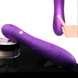 12 Models Vibrator USB Charge Powerful AV G-Spot Seducer Classic Bullet clitoral stimulation sex toys for women plug vibrating