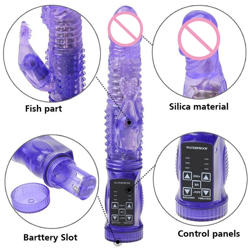 Classical Vibration G Spot Vagina Stimulator Sex Machine For Woman Masturbation Jump Eggs Pussy Climax Vibrators Wand Stick Toys Classical Vibration G Spot Vagina Stimulator Sex Machine For Woman Masturbation Jump Eggs Pussy Climax Vibrators Wand Stick Toys