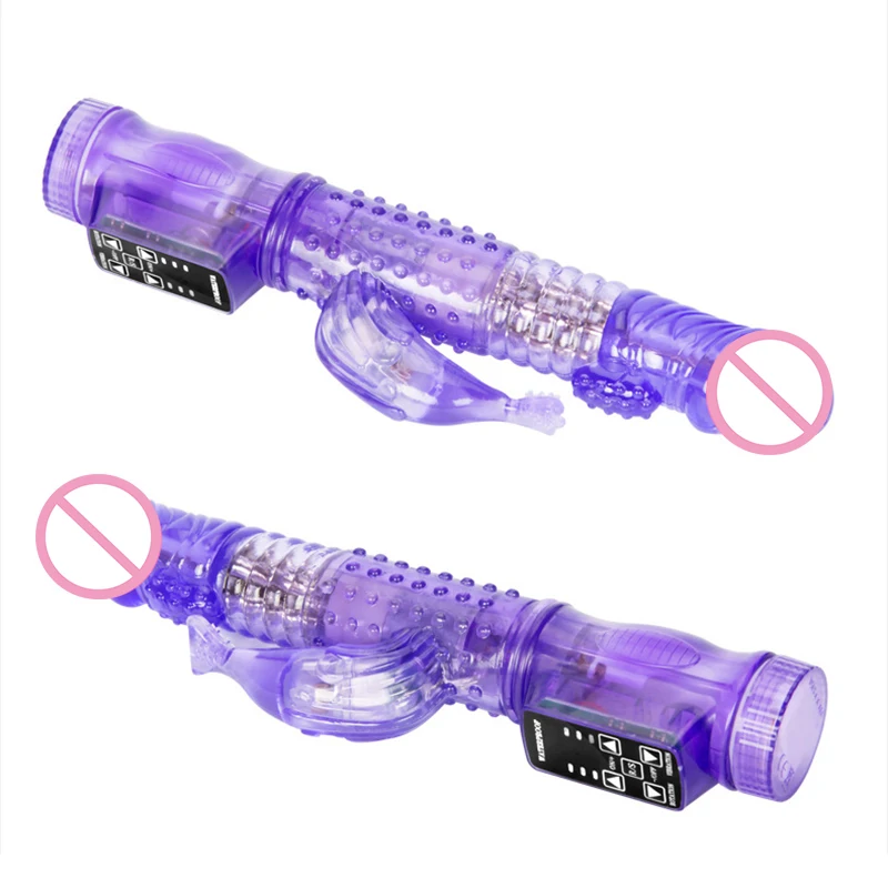 Classical Vibration G Spot Vagina Stimulator Sex Machine For Woman Masturbation Jump Eggs Pussy Climax Vibrators Wand Stick Toys Classical Vibration G Spot Vagina Stimulator Sex Machine For Woman Masturbation Jump Eggs Pussy Climax Vibrators Wand Stick Toys