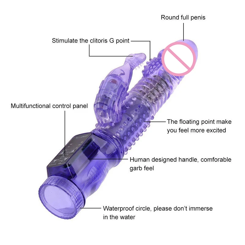 Classical Vibration G Spot Vagina Stimulator Sex Machine For Woman Masturbation Jump Eggs Pussy Climax Vibrators Wand Stick Toys Classical Vibration G Spot Vagina Stimulator Sex Machine For Woman Masturbation Jump Eggs Pussy Climax Vibrators Wand Stick Toys