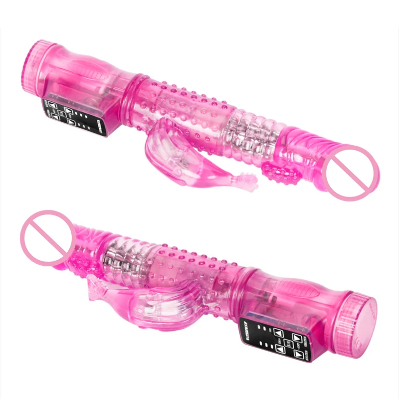 Classical Vibration G Spot Vagina Stimulator Sex Machine For Woman Masturbation Jump Eggs Pussy Climax Vibrators Wand Stick Toys Classical Vibration G Spot Vagina Stimulator Sex Machine For Woman Masturbation Jump Eggs Pussy Climax Vibrators Wand Stick Toys