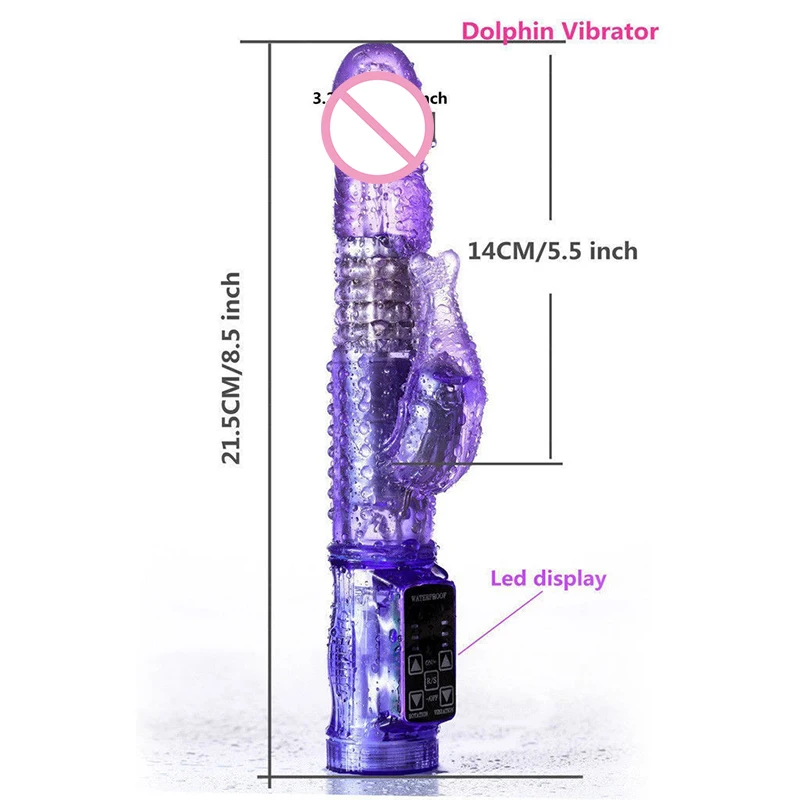 Classical Vibration G Spot Vagina Stimulator Sex Machine For Woman Masturbation Jump Eggs Pussy Climax Vibrators Wand Stick Toys Classical Vibration G Spot Vagina Stimulator Sex Machine For Woman Masturbation Jump Eggs Pussy Climax Vibrators Wand Stick Toys