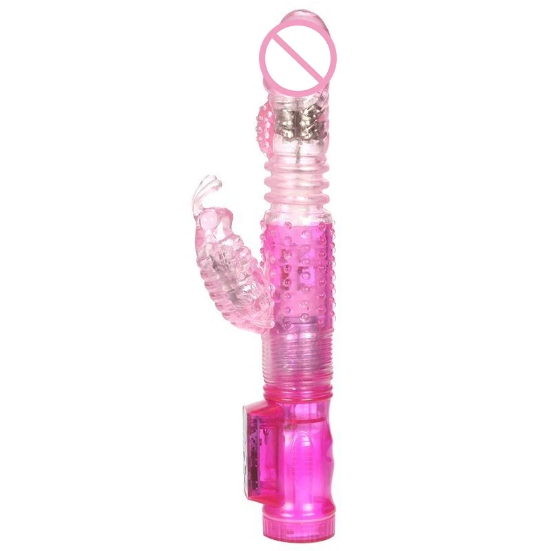 Classical Vibration G Spot Vagina Stimulator Sex Machine For Woman Masturbation Jump Eggs Pussy Climax Vibrators Wand Stick Toys Classical Vibration G Spot Vagina Stimulator Sex Machine For Woman Masturbation Jump Eggs Pussy Climax Vibrators Wand Stick Toys