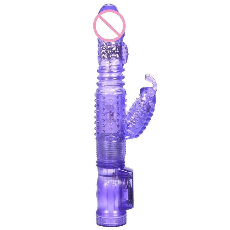 Classical Vibration G Spot Vagina Stimulator Sex Machine For Woman Masturbation Jump Eggs Pussy Climax Vibrators Wand Stick Toys Classical Vibration G Spot Vagina Stimulator Sex Machine For Woman Masturbation Jump Eggs Pussy Climax Vibrators Wand Stick Toys