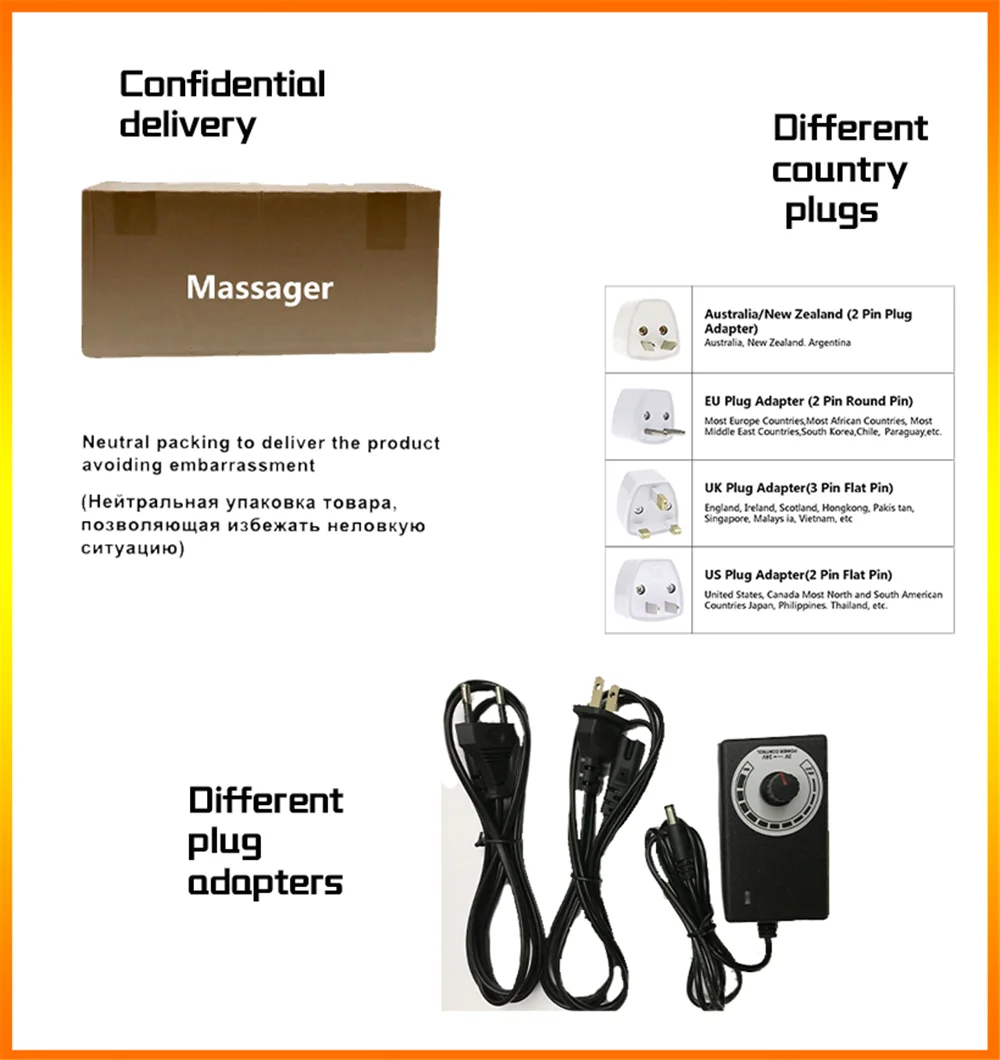 Classic Sex Machine With Dildo Attachments Automatic Love Machine Vagina Sexy Toys Female Vibrators for Man Women Adults Couples Classic Sex Machine With Dildo Attachments Automatic Love Machine Vagina Sexy Toys Female Vibrators for Man Women Adults Couples