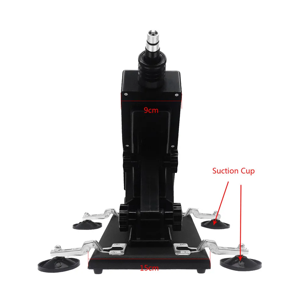 Classic Sex Machine With Dildo Attachments Automatic Love Machine Vagina Sexy Toys Female Vibrators for Man Women Adults Couples Classic Sex Machine With Dildo Attachments Automatic Love Machine Vagina Sexy Toys Female Vibrators for Man Women Adults Couples