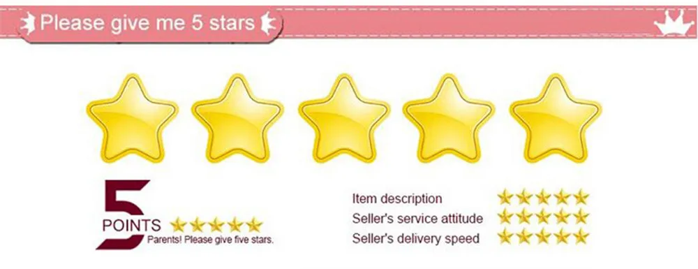 Classic Sex Machine With Dildo Attachments Automatic Love Machine Vagina Sexy Toys Female Vibrators for Man Women Adults Couples Classic Sex Machine With Dildo Attachments Automatic Love Machine Vagina Sexy Toys Female Vibrators for Man Women Adults Couples