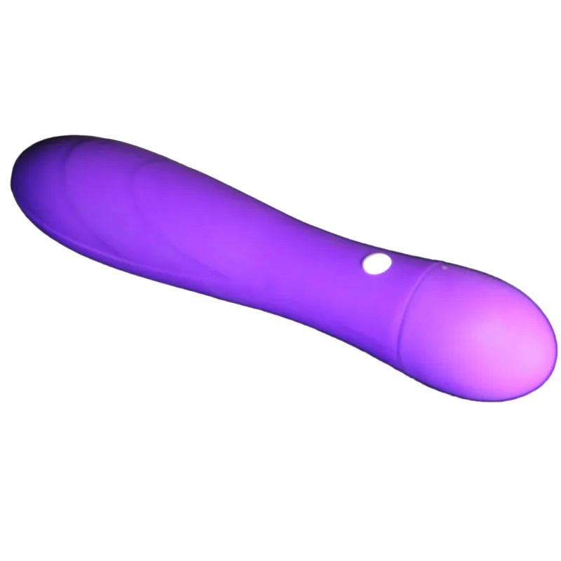 USB ReCharge 12 Powerful AV G-Spot Vibrator Seducer Classic Bullet clitoral stimulation sex toys for women Anal plug vibrating USB ReCharge 12 Powerful AV G-Spot Vibrator Seducer Classic Bullet clitoral stimulation sex toys for women Anal plug vibrating