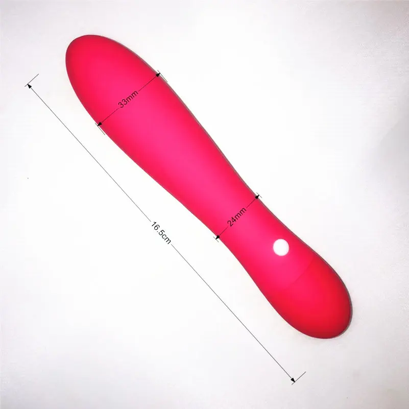 USB ReCharge 12 Powerful AV G-Spot Vibrator Seducer Classic Bullet clitoral stimulation sex toys for women Anal plug vibrating USB ReCharge 12 Powerful AV G-Spot Vibrator Seducer Classic Bullet clitoral stimulation sex toys for women Anal plug vibrating