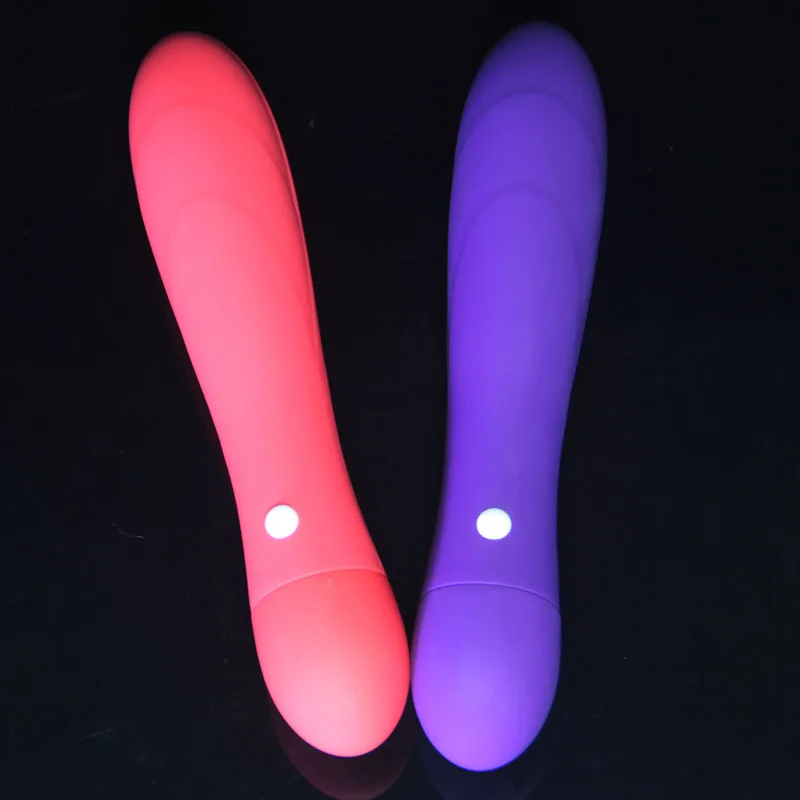 USB ReCharge 12 Powerful AV G-Spot Vibrator Seducer Classic Bullet clitoral stimulation sex toys for women Anal plug vibrating USB ReCharge 12 Powerful AV G-Spot Vibrator Seducer Classic Bullet clitoral stimulation sex toys for women Anal plug vibrating