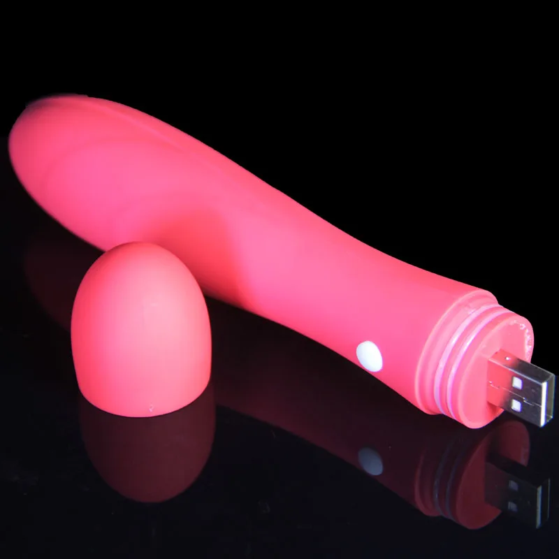 USB ReCharge 12 Powerful AV G-Spot Vibrator Seducer Classic Bullet clitoral stimulation sex toys for women Anal plug vibrating USB ReCharge 12 Powerful AV G-Spot Vibrator Seducer Classic Bullet clitoral stimulation sex toys for women Anal plug vibrating
