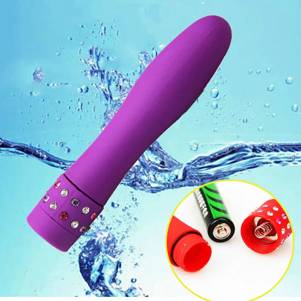 Powerful Mini Vibrating Classic Tiny AV Bullet clitoral g-spot stimulation masturbation Anal plug vibrator sex toys for women Powerful Mini Vibrating Classic Tiny AV Bullet clitoral g-spot stimulation masturbation Anal plug vibrator sex toys for women
