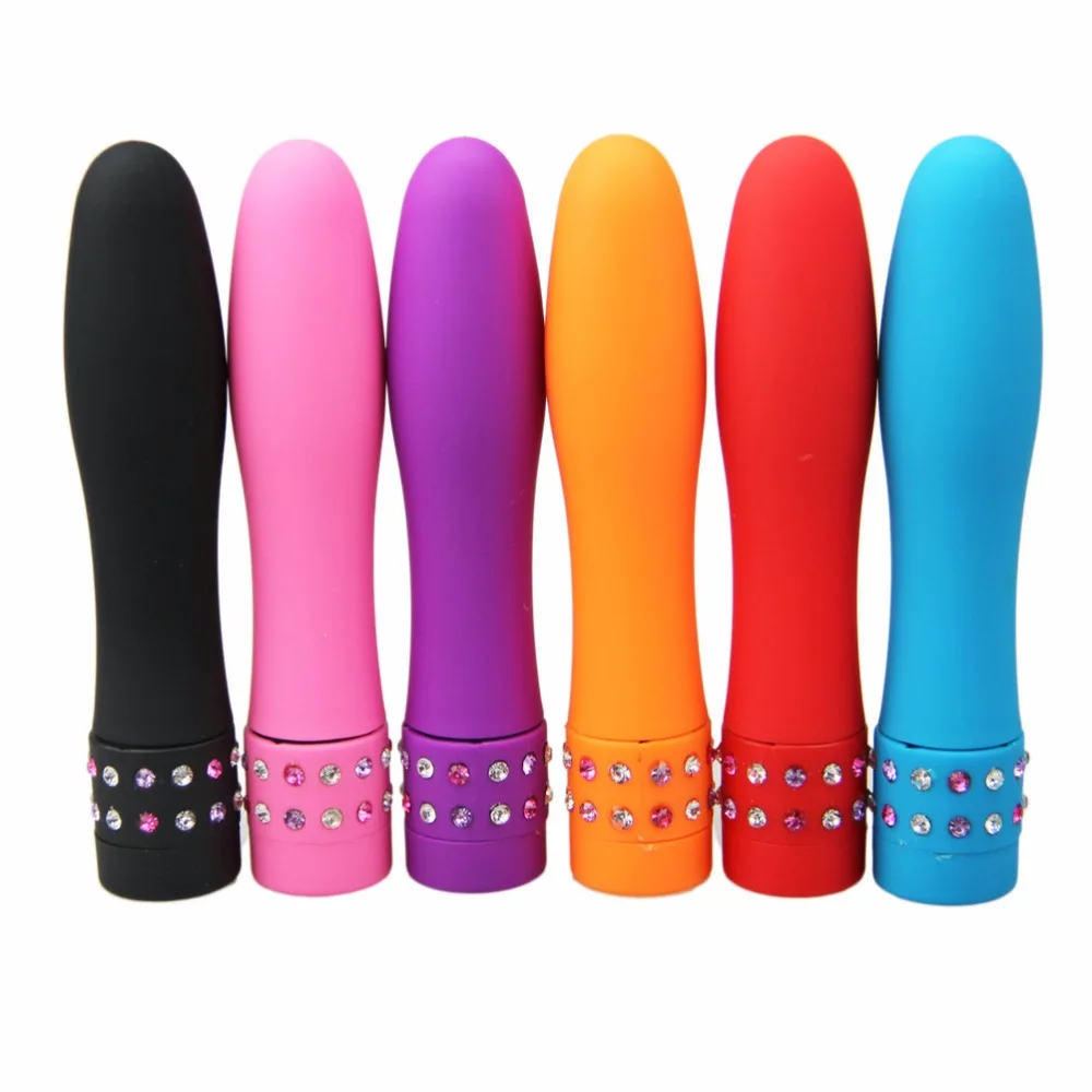 Powerful Mini Vibrating Classic Tiny AV Bullet clitoral g-spot stimulation masturbation Anal plug vibrator sex toys for women Powerful Mini Vibrating Classic Tiny AV Bullet clitoral g-spot stimulation masturbation Anal plug vibrator sex toys for women