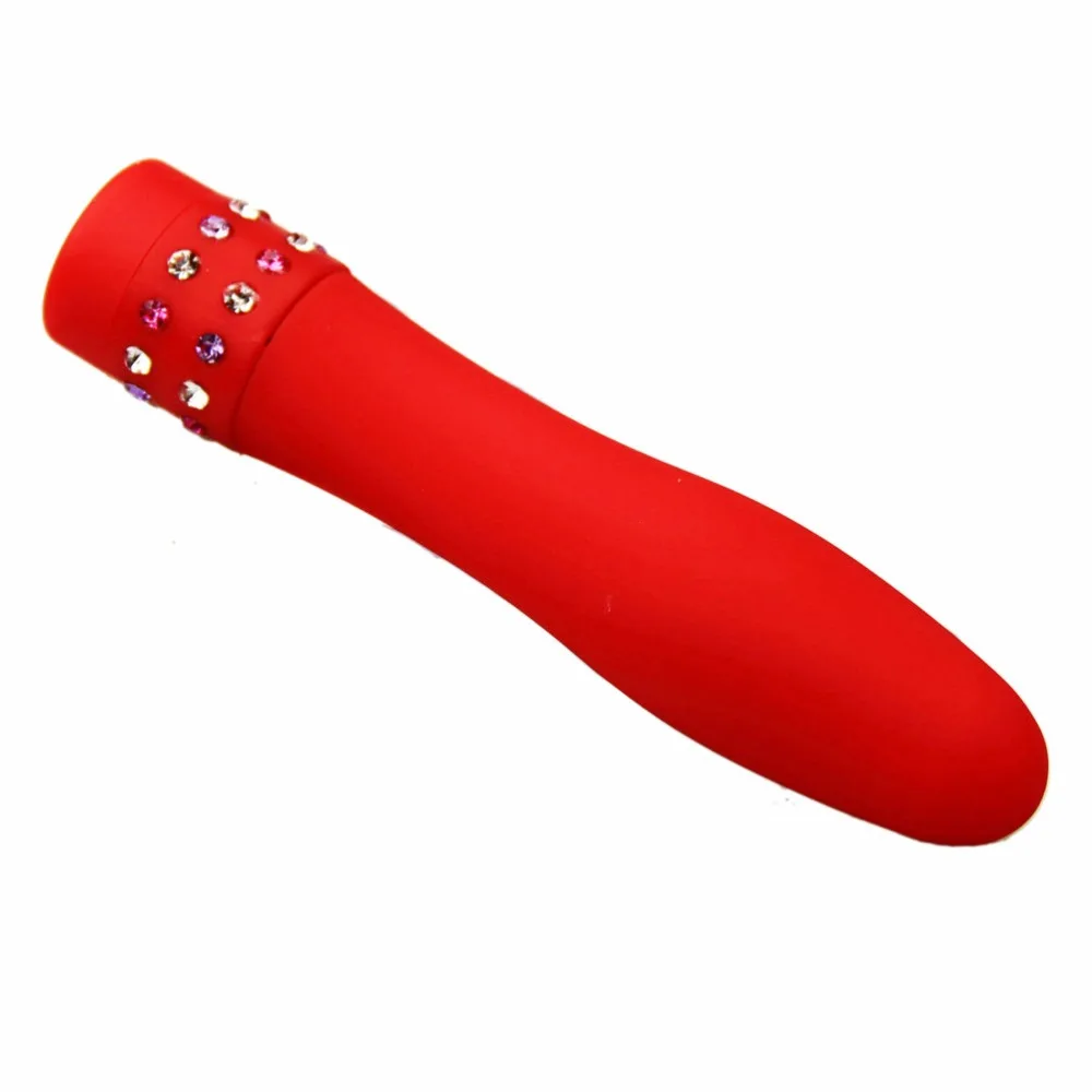 Powerful Mini Vibrating Classic Tiny AV Bullet clitoral g-spot stimulation masturbation Anal plug vibrator sex toys for women Powerful Mini Vibrating Classic Tiny AV Bullet clitoral g-spot stimulation masturbation Anal plug vibrator sex toys for women
