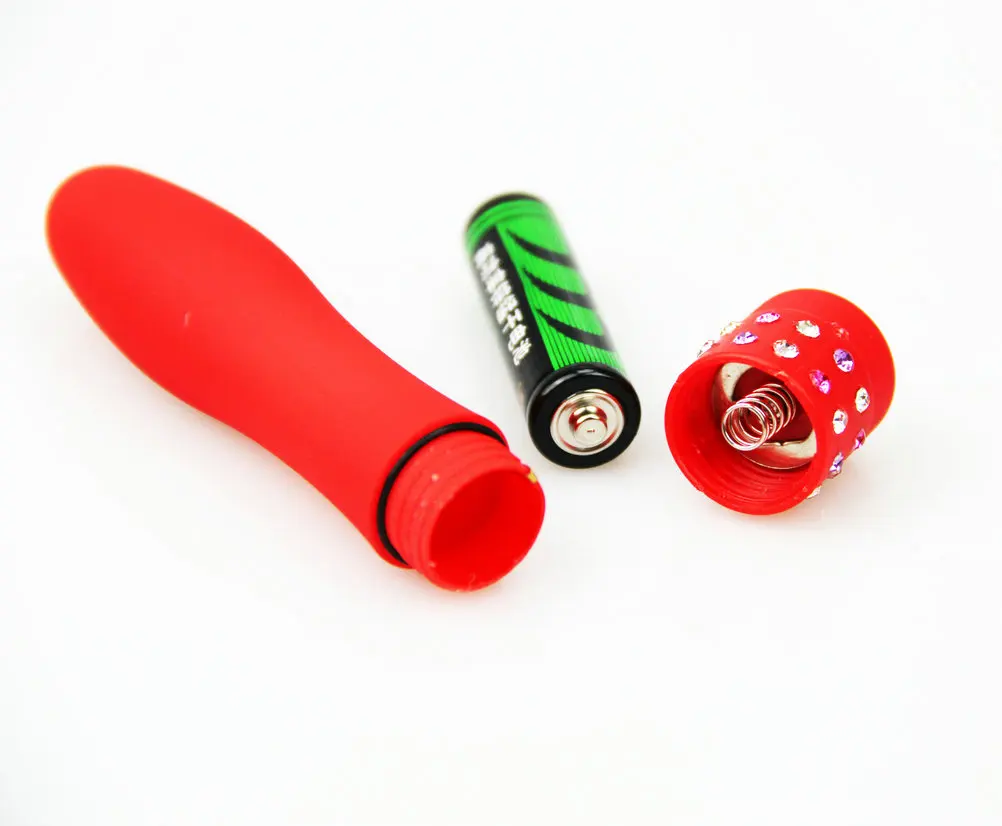 Powerful Mini Vibrating Classic Tiny AV Bullet clitoral g-spot stimulation masturbation Anal plug vibrator sex toys for women Powerful Mini Vibrating Classic Tiny AV Bullet clitoral g-spot stimulation masturbation Anal plug vibrator sex toys for women
