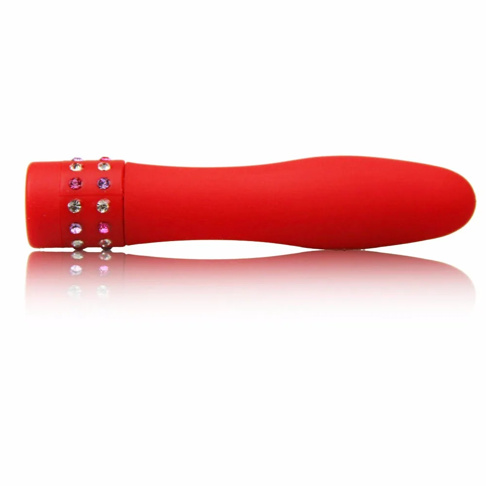 Powerful Mini Vibrating Classic Tiny AV Bullet clitoral g-spot stimulation masturbation Anal plug vibrator sex toys for women Powerful Mini Vibrating Classic Tiny AV Bullet clitoral g-spot stimulation masturbation Anal plug vibrator sex toys for women