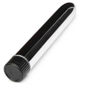 Powerful G-Spot Vibrator Seducer Classic AV Bullet clitoral stimulation sex toys for women Sex Products Anal plug vibrating