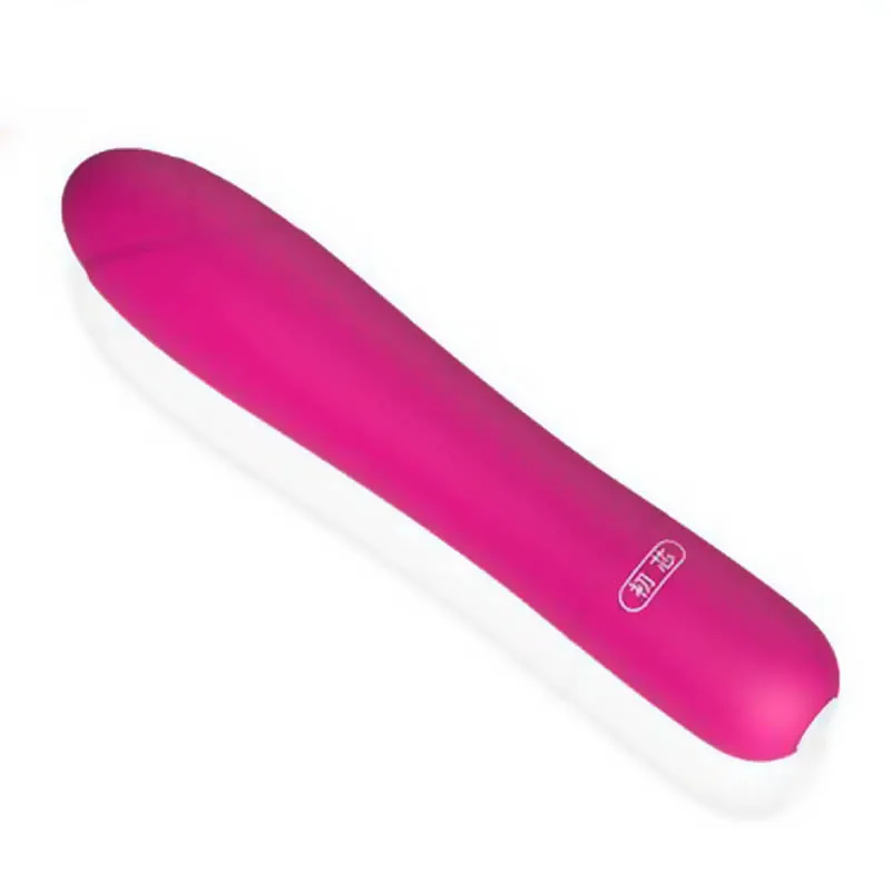 16cm Classic Bullet Vibrator Waterproof Powerful Clitoral Stimulation G-Spot Sex toys for women Tiny BASICS Vibrating Anal plug 16cm Classic Bullet Vibrator Waterproof Powerful Clitoral Stimulation G-Spot Sex toys for women Tiny BASICS Vibrating Anal plug