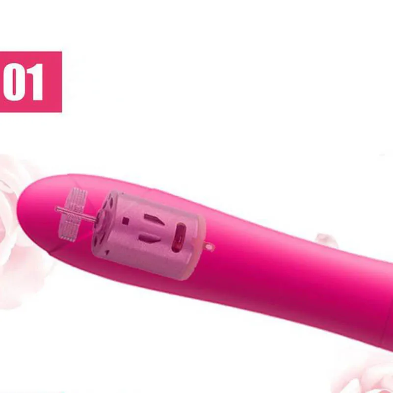 16cm Classic Bullet Vibrator Waterproof Powerful Clitoral Stimulation G-Spot Sex toys for women Tiny BASICS Vibrating Anal plug 16cm Classic Bullet Vibrator Waterproof Powerful Clitoral Stimulation G-Spot Sex toys for women Tiny BASICS Vibrating Anal plug