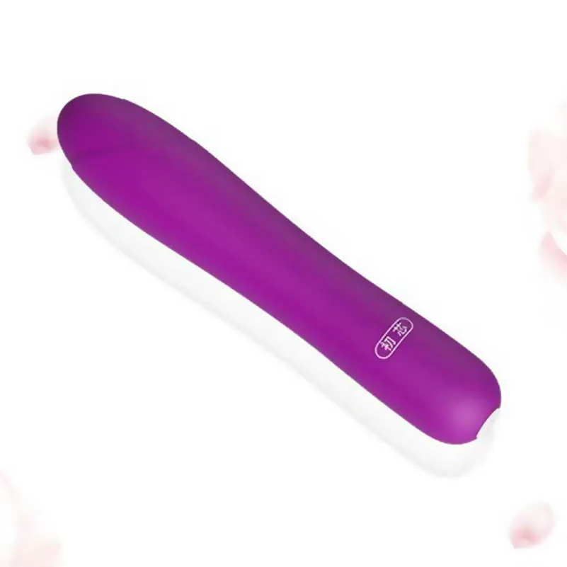 16cm Classic Bullet Vibrator Waterproof Powerful Clitoral Stimulation G-Spot Sex toys for women Tiny BASICS Vibrating Anal plug 16cm Classic Bullet Vibrator Waterproof Powerful Clitoral Stimulation G-Spot Sex toys for women Tiny BASICS Vibrating Anal plug