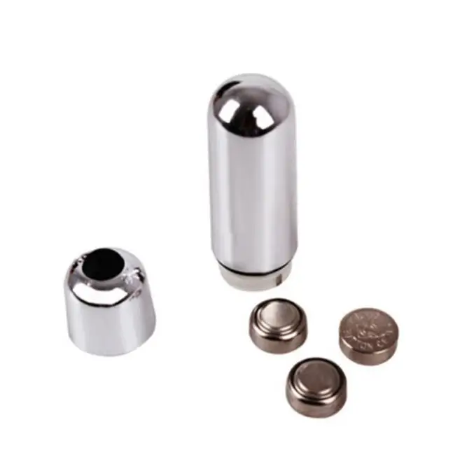 Trinity Peanut Vibe Plus Vibrator Classic Tiny Bullet clitoral stimulation sex toys for women Sex Products Anal plug vibrating Trinity Peanut Vibe Plus Vibrator Classic Tiny Bullet clitoral stimulation sex toys for women Sex Products Anal plug vibrating